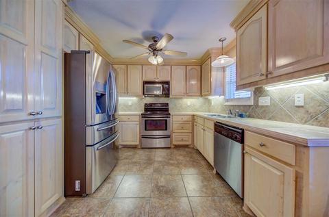 209 Holmar Dr, Brandon, MS 39047 photo 8
