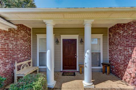209 Holmar Dr, Brandon, MS 39047 photo 2