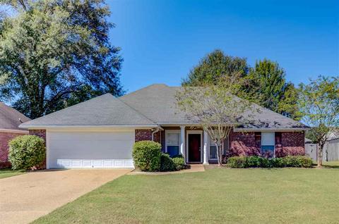 209 Holmar Dr, Brandon, MS 39047 photo 1