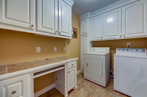 209 Holmar Dr, Brandon, MS 39047 photo 14
