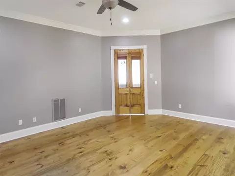138 Johnsons Rdg, Brandon, MS 39042 photo 23