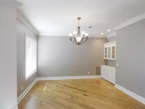 138 Johnsons Rdg, Brandon, MS 39042 photo 11