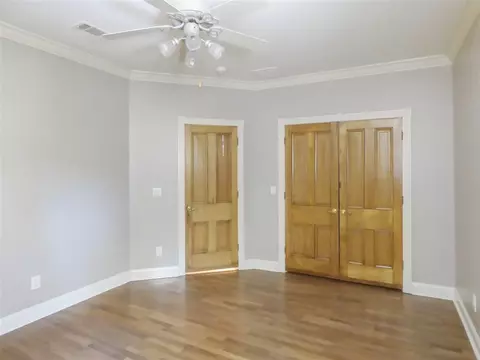 138 Johnsons Rdg, Brandon, MS 39042 photo 33