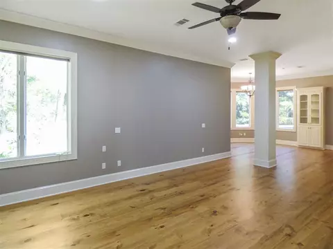138 Johnsons Rdg, Brandon, MS 39042 photo 24