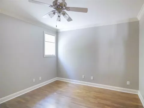 138 Johnsons Rdg, Brandon, MS 39042 photo 32