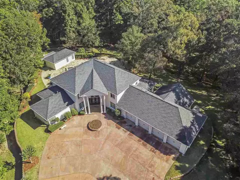138 Johnsons Rdg, Brandon, MS 39042 photo 3