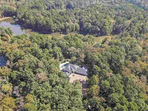 138 Johnsons Rdg, Brandon, MS 39042 photo 4