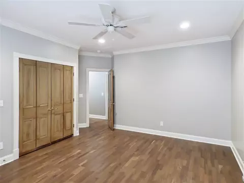 138 Johnsons Rdg, Brandon, MS 39042 photo 31