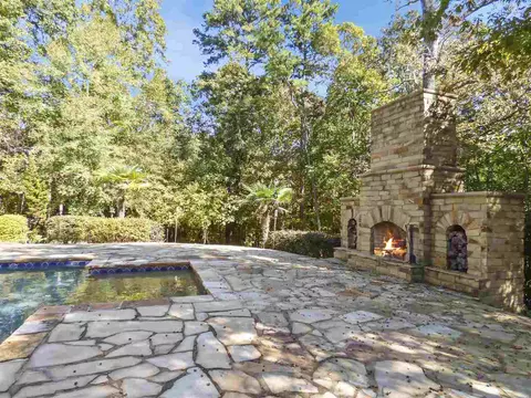 138 Johnsons Rdg, Brandon, MS 39042 photo 43