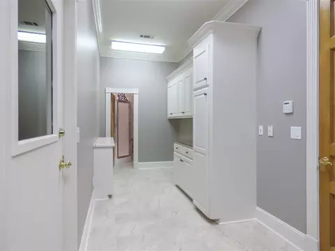 138 Johnsons Rdg, Brandon, MS 39042 photo 20