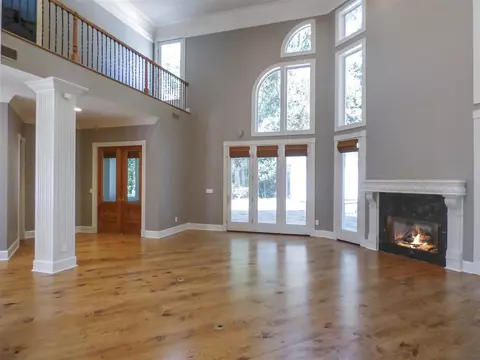 138 Johnsons Rdg, Brandon, MS 39042 photo 9