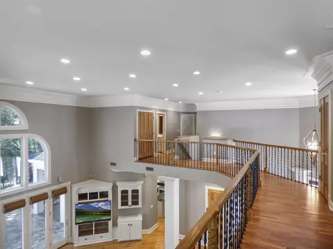 138 Johnsons Rdg, Brandon, MS 39042 photo 29