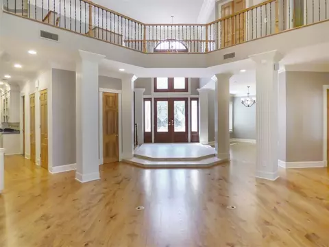 138 Johnsons Rdg, Brandon, MS 39042 photo 13