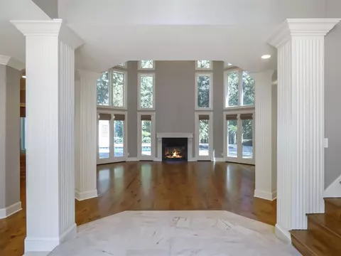 138 Johnsons Rdg, Brandon, MS 39042 photo 6