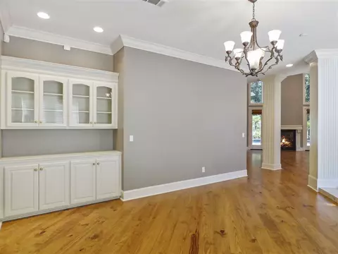 138 Johnsons Rdg, Brandon, MS 39042 photo 12