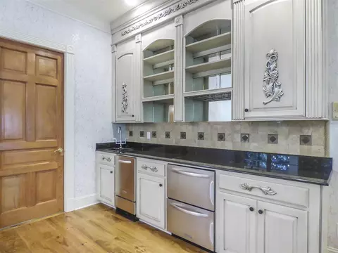 138 Johnsons Rdg, Brandon, MS 39042 photo 18
