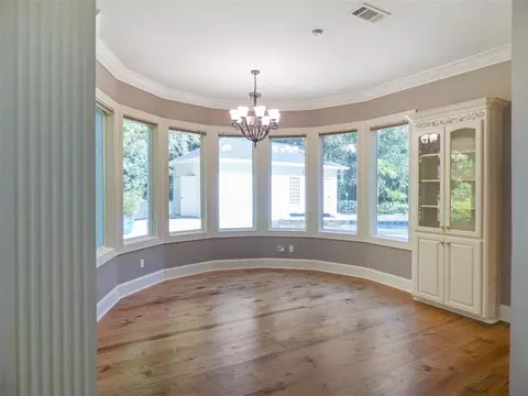138 Johnsons Rdg, Brandon, MS 39042 photo 22