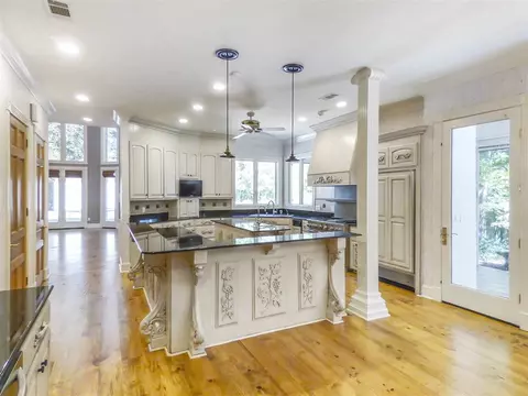 138 Johnsons Rdg, Brandon, MS 39042 photo 16