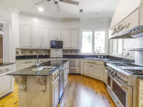 138 Johnsons Rdg, Brandon, MS 39042 photo 17