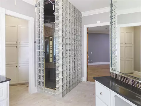 138 Johnsons Rdg, Brandon, MS 39042 photo 26
