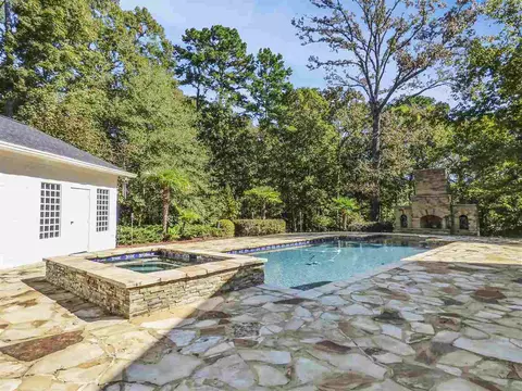138 Johnsons Rdg, Brandon, MS 39042 photo 42