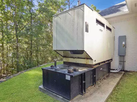 138 Johnsons Rdg, Brandon, MS 39042 photo 47