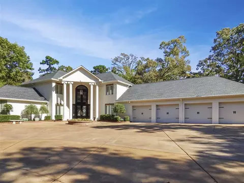 138 Johnsons Rdg, Brandon, MS 39042 photo 1