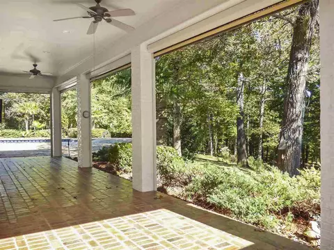 138 Johnsons Rdg, Brandon, MS 39042 photo 45