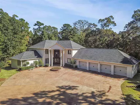 138 Johnsons Rdg, Brandon, MS 39042 photo 2