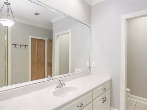 138 Johnsons Rdg, Brandon, MS 39042 photo 40