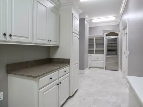 138 Johnsons Rdg, Brandon, MS 39042 photo 21
