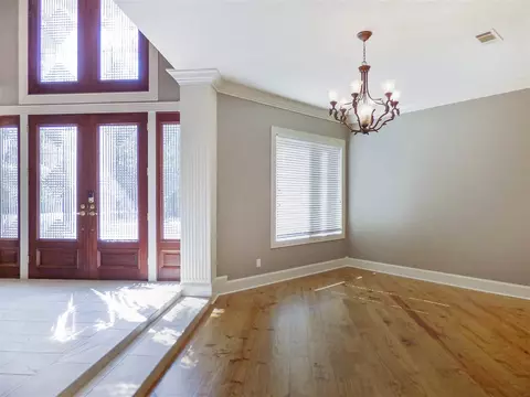 138 Johnsons Rdg, Brandon, MS 39042 photo 10