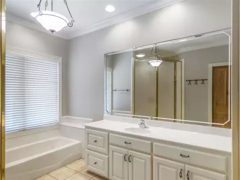 138 Johnsons Rdg, Brandon, MS 39042 photo 39