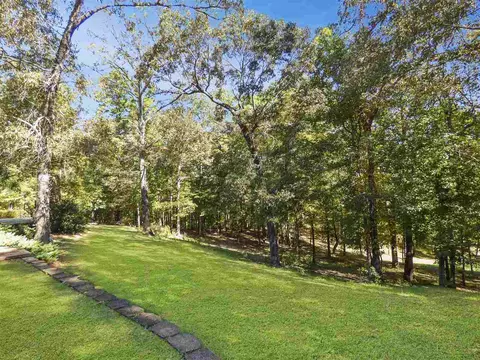 138 Johnsons Rdg, Brandon, MS 39042 photo 48