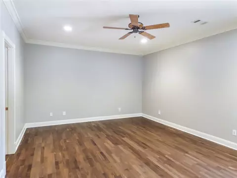 138 Johnsons Rdg, Brandon, MS 39042 photo 37