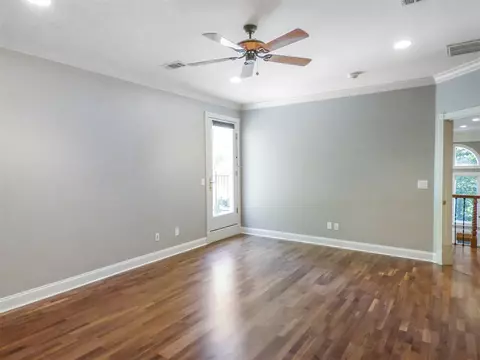 138 Johnsons Rdg, Brandon, MS 39042 photo 38