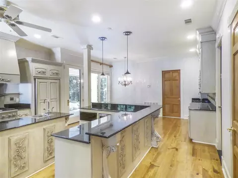 138 Johnsons Rdg, Brandon, MS 39042 photo 15