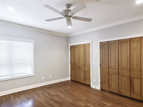 138 Johnsons Rdg, Brandon, MS 39042 photo 30