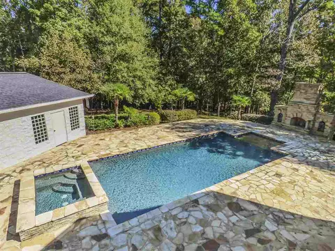 138 Johnsons Rdg, Brandon, MS 39042 photo 41