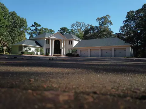138 Johnsons Rdg, Brandon, MS 39042 photo 50