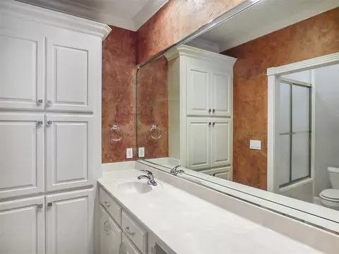 138 Johnsons Rdg, Brandon, MS 39042 photo 35