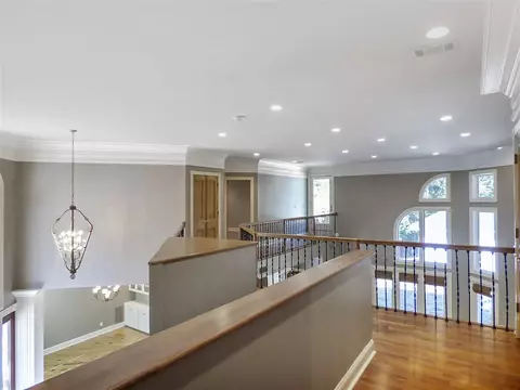 138 Johnsons Rdg, Brandon, MS 39042 photo 34