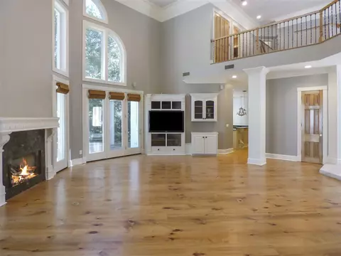 138 Johnsons Rdg, Brandon, MS 39042 photo 8