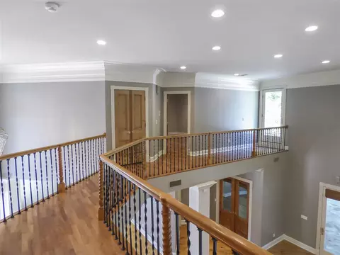 138 Johnsons Rdg, Brandon, MS 39042 photo 36