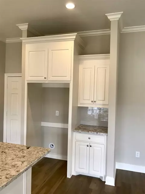 196 Falls Crossings, Madison, MS 39110 photo 10