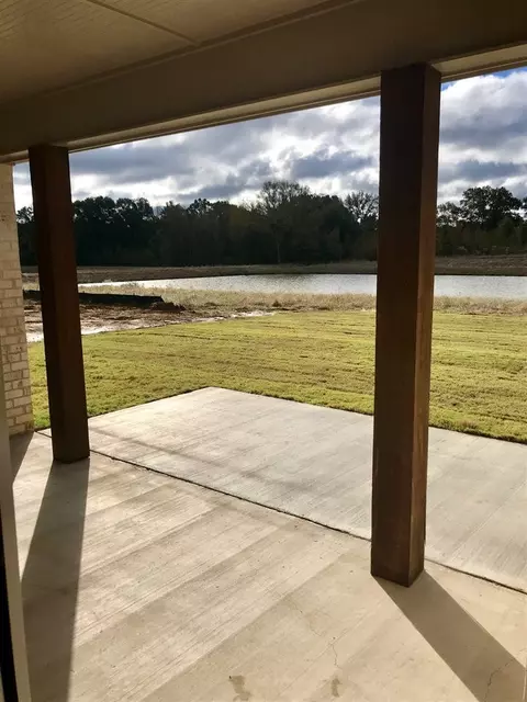 196 Falls Crossings, Madison, MS 39110 photo 20
