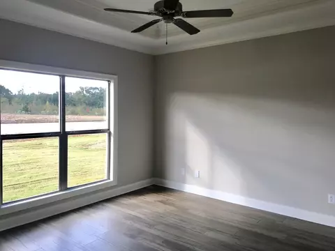 196 Falls Crossings, Madison, MS 39110 photo 14