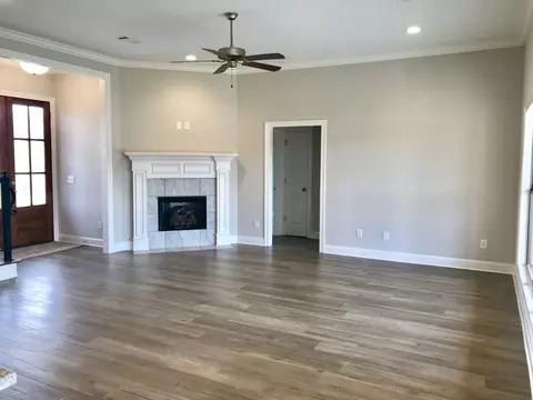 196 Falls Crossings, Madison, MS 39110 photo 5