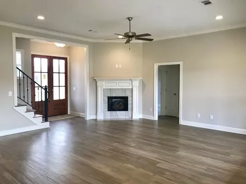 196 Falls Crossings, Madison, MS 39110 photo 4