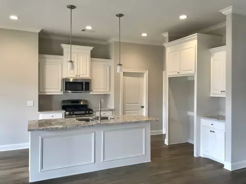 196 Falls Crossings, Madison, MS 39110 photo 8